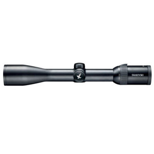Swarovski Optik 2.5-15x44mm Z6 Series Rifle Sco...: Picture 1 regular