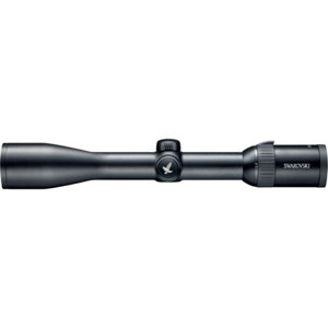 Swarovski Optik 2.5-15x44mm Z6 Series Rifle Sco...: Picture 1 regular