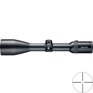 Swarovski Optik 2.5-15x56mm Z6 Series Rifle Sco...: Picture 1 regular