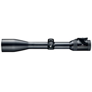 Swarovski Optik 3-18x50mm Z6i Series Rifle Scop...: Picture 1 regular