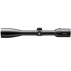 Swarovski Optik 59762 3.5-18x44mm Z5 Rifle Scope: Picture 1 regular