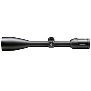 Swarovski Optik 59888 5-25x52mm Z5 Rifle Scope: Picture 1 regular