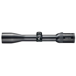 Swarovski Optik 5-30x50mm Z6 Series Rifle Scope 59919