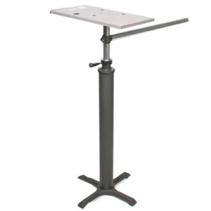  Sirchie Universal Photo Identification Stand 