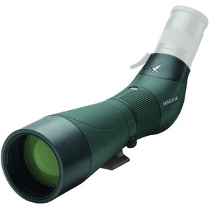 Swarovski Optik 49704 ATM-65 65mm Spotting Scope: Picture 1 regular