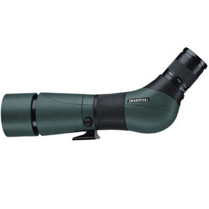 Swarovski Optik 49714 ATM-65-HD 65mm Spotting Scope: Picture 1 regular