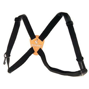 Swarovski Optik Bino-suspenders: Picture 1 regular
