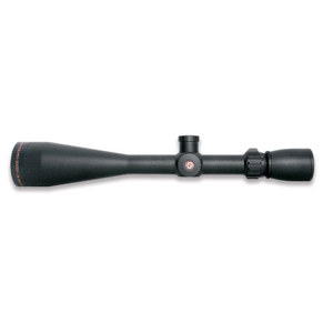  Sightron 6.5-20x50 SII Big Sky Series Riflescope, Matte Black Finish with MOA-2 Reticle, Target Turrets, Side Parallax Adjust & 1" Tube 