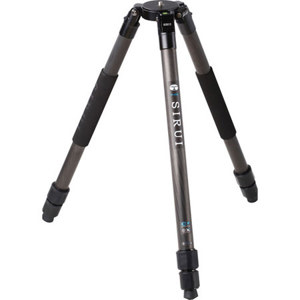  Sirui R-4203 Carbon Fiber Tripod 