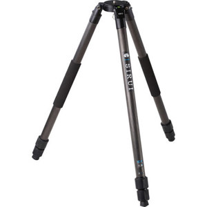  Sirui R-4203L 3-Section Carbon Fiber Tripod 