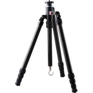  Sirui S-2204-N Carbon Fiber Tripod 