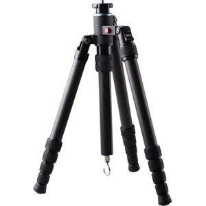  Sirui S-2205-N Carbon Fiber Tripod 