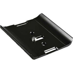  Sirui TY-5Dlll Quick Release Plate for Canon 5Dlll 