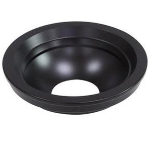  Sirui Y-75A 75mm Aluminum Tripod Bowl for R-3/4 Series Video Head 