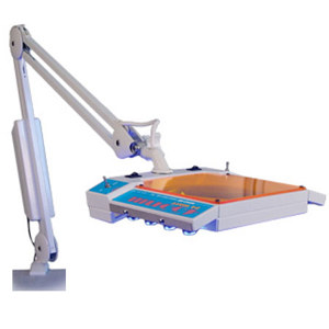  Sirchie Blubeam Forensic Examiner Alternate Light Source. 