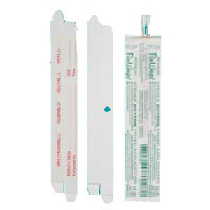 Sirchie Preprinted Swab Boxes CC1094M