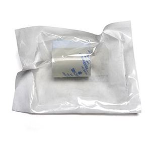  Sirchie DNA Free Fingerprint Lifting Tape, 2x120" 