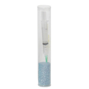 Sirchie Evidence Collection Tube ECT1