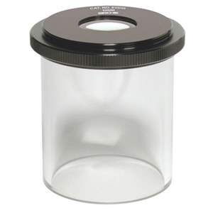  Sirchie 1 to 1 Lens Adapter, 55mm Diameter 