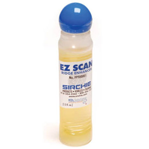 Sirchie EZ SCAN Ridge Enhancer FPT00001