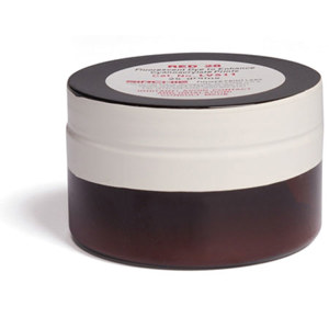 Sirchie 25g Red 28 Fluorescing Dye LV511