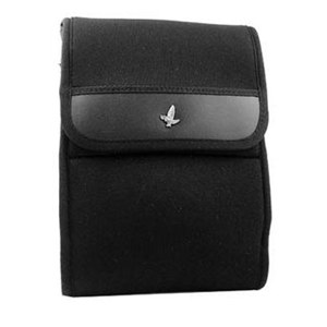 Swarovski Optik Multfunctional Bag for the 42mm SLC Series Binoculars #614585A: Picture 1 regular