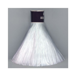  Sirchie Replacement Fiberglass Brush Head 