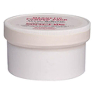 Sirchie 6oz Magnetic Latent Print Powder MSW117L