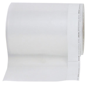 Sirchie 20"x525' Evidence Bag Tubing