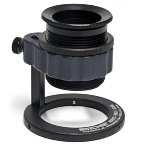 Sirchie M1 Professional Fingerprint Magnifier PFP100