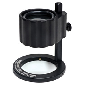 Sirchie M2 Professional Fingerprint Magnifier PFP200