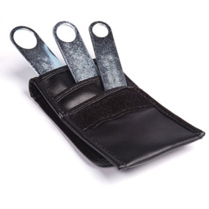  Sirchie Postmortem Finger Straighteners 