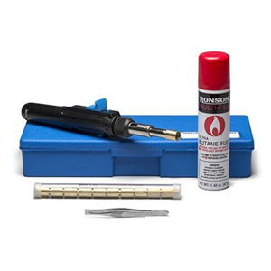 Sirchie Search CYANOWAND Kit SCW100