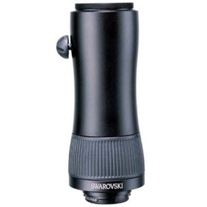 Swarovski Optik 49313 TLS 800mm Adaptr for 35mm: Picture 1 regular