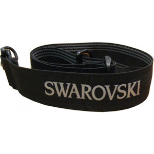  Swarovski Optik 53" Stretch Tripod Strap for the Tripod #1 and #2 