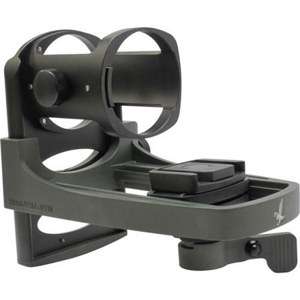 Swarovski Optik 49216 Universal Camera Adaptr, Scopes: Picture 1 regular