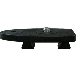Swarovski Optik Universal Camera Adaptr (UCA) Plate: Picture 1 regular