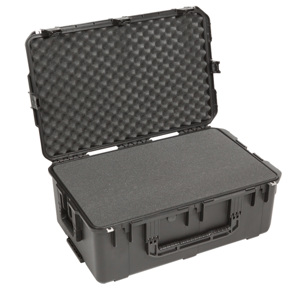 SKB 3I-2918-10BC Injection Molded Waterproof Case 3I-2918-10BC