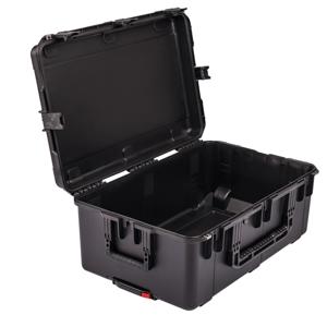 SKB 3I-2918-10BE Injection Molded Waterproof Case 3I-2918-10BE