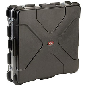 SKB ATA Universal 31 x 31 inch Mixer Safe Transit Case: Picture 1 regular