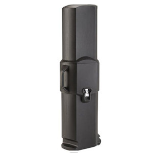 SKB Freedom ATA Stand Transport Case with Wheels: Picture 1 regular