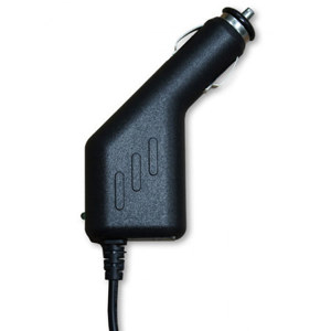 Skytex Car Charger for SKYTAB Alpha, Gemini and Protos: Picture 1 regular