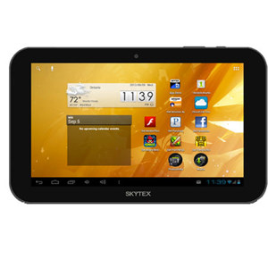 SkyTex Technology SP712: Picture 1 regular