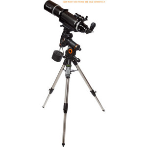 Sky-Watcher Quantum 120mm ED APO Refractor S11140