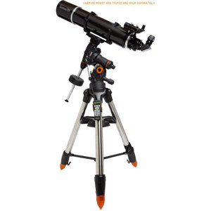 Sky-Watcher Quantum 150mm ED APO Refractor S11150