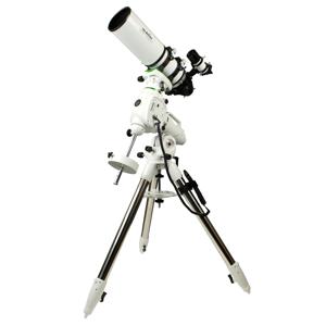  Sky-Watcher Esprit 100mm ED Triplet APO Refractor 