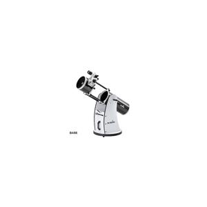 Skywatchr S11700 Base (sold As Kit Only: Picture 1 regular