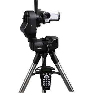  Sky-Watcher Allview Mount, Supports 9 lbs. 