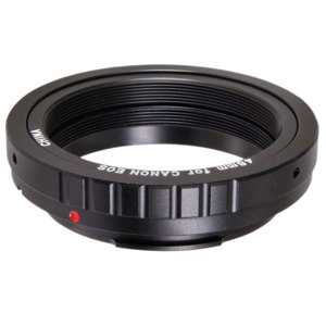 Sky-Watcher S20300 Camera Adapter S20300