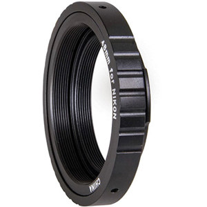 Sky-Watcher S20301 Camera Adapter S20301